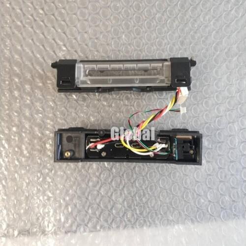 Original tumtec fiber fusion splicer heater FST-16S FST-16M FST-83A V9 Heating furnace Hot melt furnace core