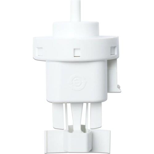 Washing Machine Water Level Sensor Switch For Haier V13305 0024000399A Drum Washing Machine Parts