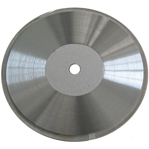 Solar Bus wire tabbing wire for solar cell connection 5mm x 0.08mm High quality copper Ribbon with Tin