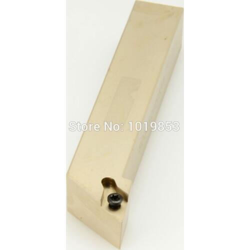 SDJCR2020K11 93 degree external turning tool holder and lathe tool holder for carbide inserts