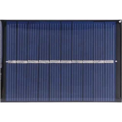 VAKIND Solar Cell Equipment