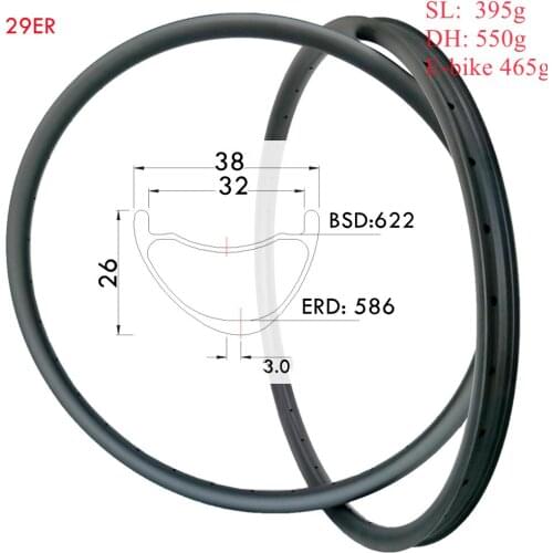 XMCOMATE Cycling Products