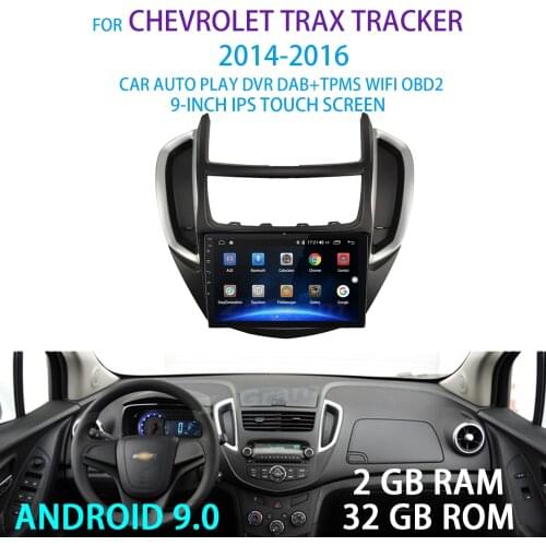 Zagram Players With Navigation