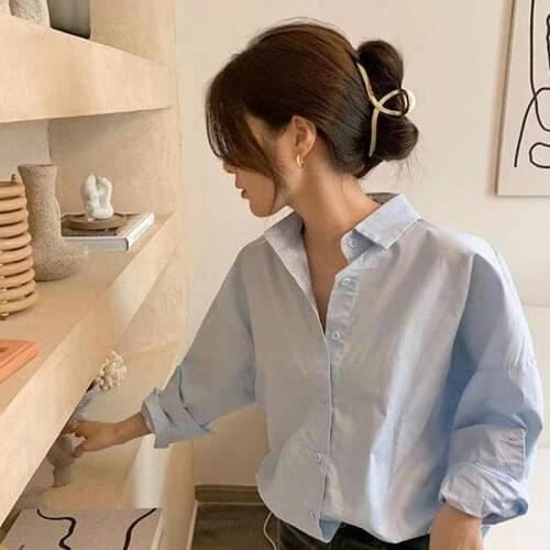 Woman Metal Hair Claws Hair Accessories Barrettes Hairclips Hairpins Ladies Hairgrip Headwear Girls Ornaments Crab