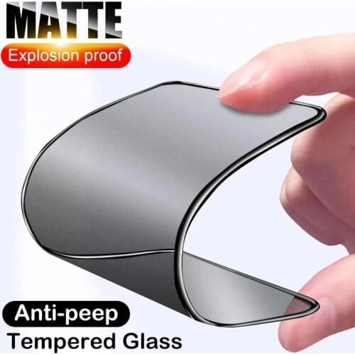 ANNEAUX Screen Protectors For Samsung Galaxy A21s