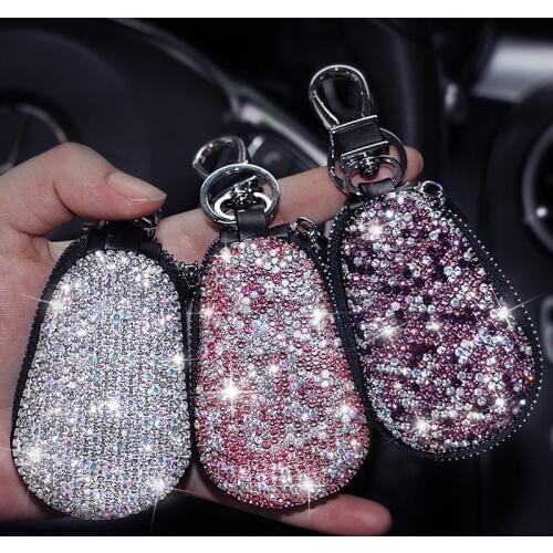 Сумки и чемоданы Baisher China At AliExpress