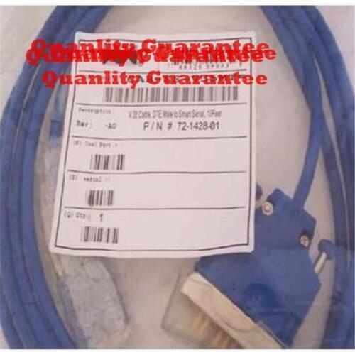 Free shipping CAB-SS-V35FC