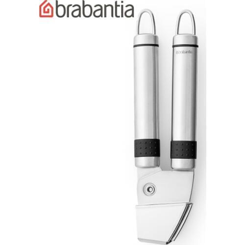 Brabantia Appliances For Fruits And Vegetables