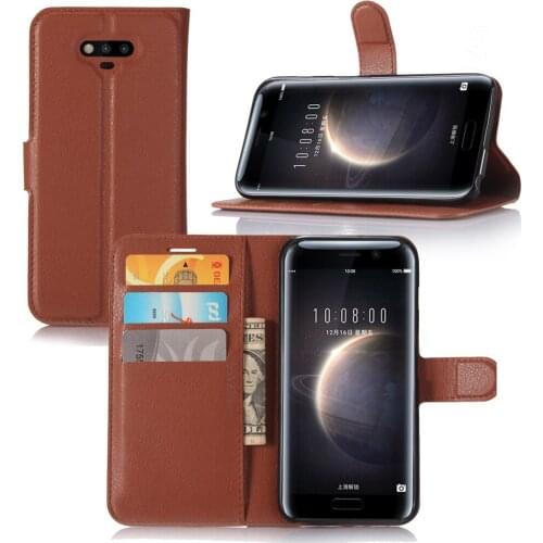 Mobile phone cases for Huawei honor magic,50pcs/lot,TPU leather bookstyle flip wallet cases for honor magic case,free shipping