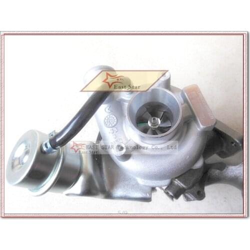 GT1544S 454064-0002 454064-5001S 028145701LV 028145701LX 454064 454064-0003 454064-0004 454064-0005 454064-0006 454064-0007 AAZ