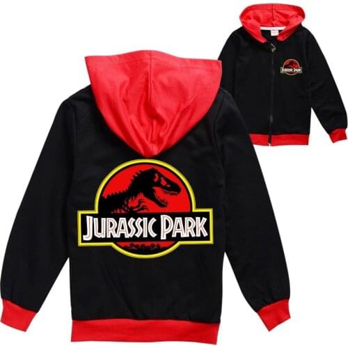 KKABBYII Children's Jackets And Coats