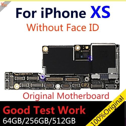 6.4" With Defect Original LCD For SAMSUNG GALAXY Note 9 Note9 SM-N960D N960F N960U Display with Touch Screen Digitizer Assembly