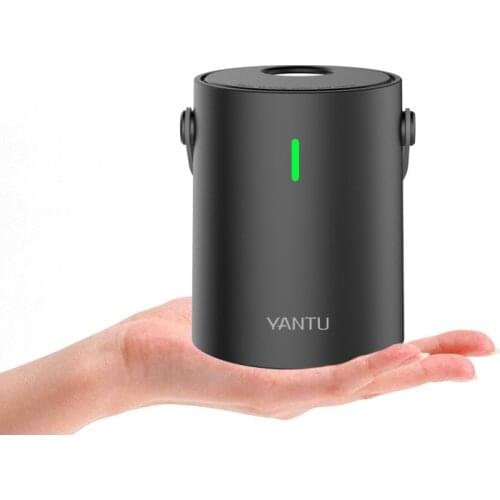 Mini Portable Car Air Compressor DC 12V Digital Tire Inflator Air Pump Auto Air Pump for Car Motorcycle LED Light Tire