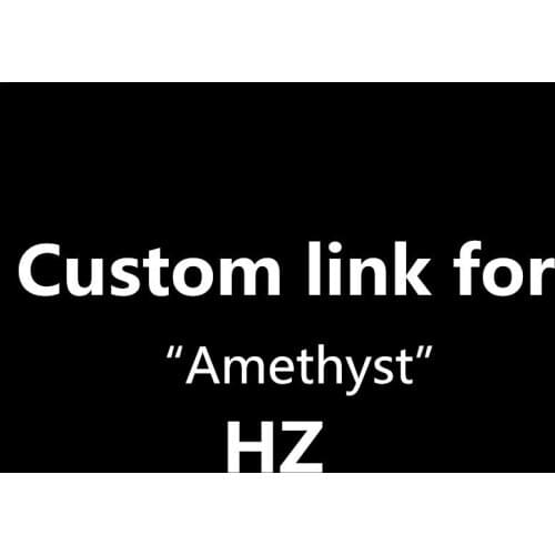 Fashion Bracelets for Women Natural Stones Crystal Quartz Charm 5 Strands Wrap Bracelets Handmade Boho Leather Bracelet Jewelry