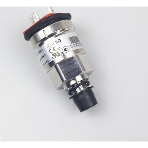 New original sensor MBS3050 060G1408 universal pressure switch sensor