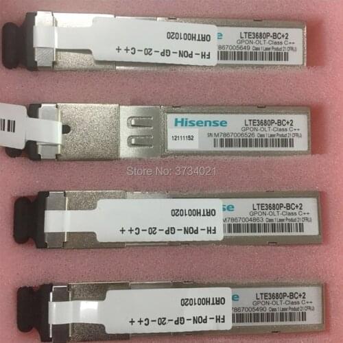 OFENG-SECURITY Electronic Parts