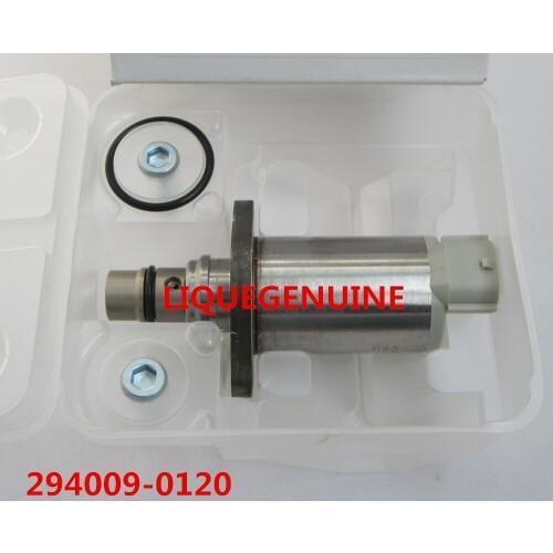 Original Overhaul Kits, valve 294009-0120 , 294009 0120 , 2940090120