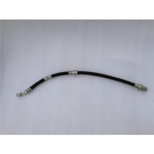 Clutch Hose Oil Pipe For Mitsubishi Pajero MONTERO V63W V73W MR418467 MR418465