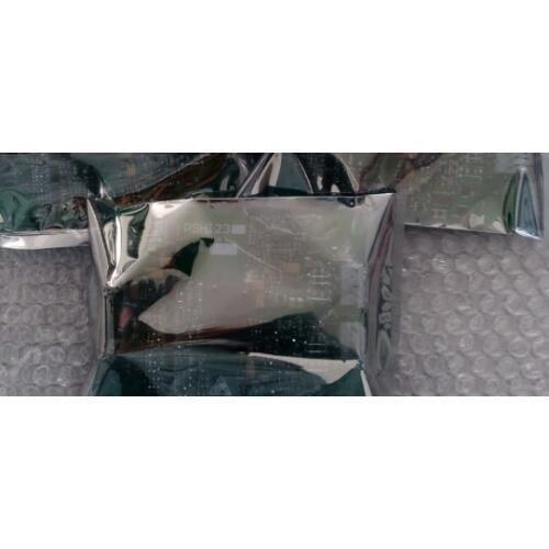 PSHE23-17 IGBT Driver board