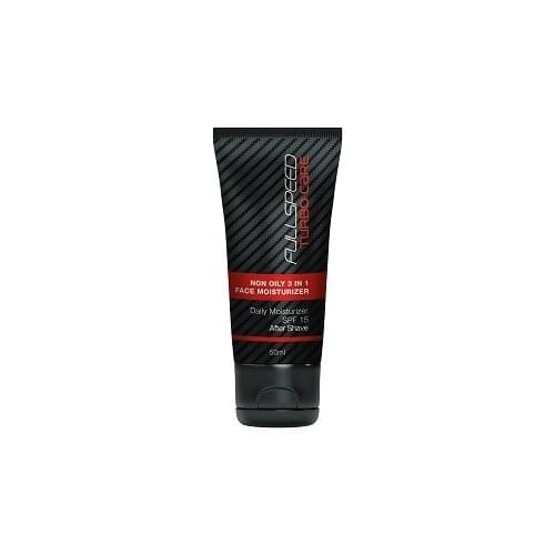Avon Full Speed After Shave Moisturizing Cream 50 ml