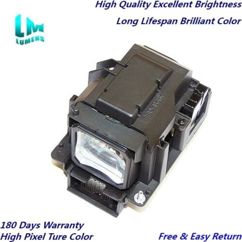 VT75LP Projector Lamp for NEC LT280 LT375 LT380 LT380G VT470 VT670 VT675 VT676 LT280G LT375+ LT380+ VT470G VT470+ VT670G VT676G