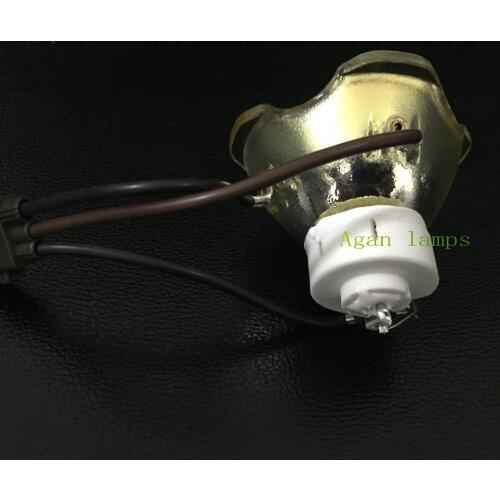 High quality Replacement Projector Lamp/Bulb LPLW14 for TOSHIBA TDP-T355,TDP-T355J,TDP-TW355,TDP-TW355J,TDP-TW355U Projectors