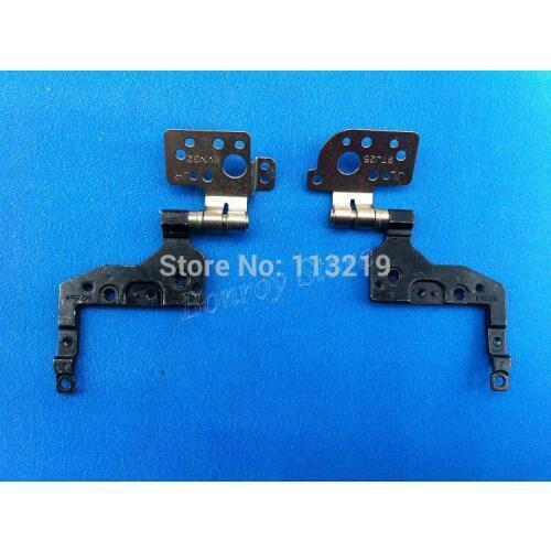 5 pairs/Lot) For Dell Latitude E5420 5420 Kit Lcd Hinges