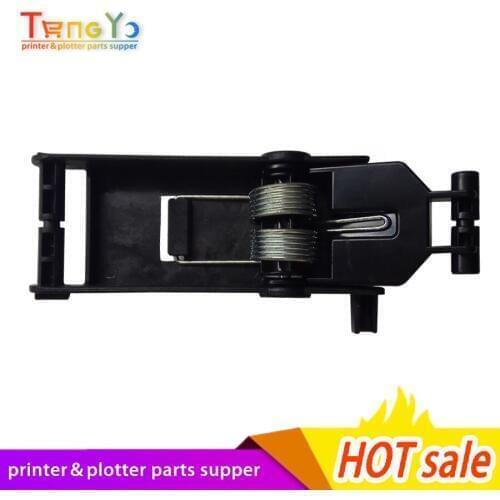 6PC CE841-60119 CE847-60110 Scanner ADF Hinge for HP M1130 M1132 M1136 M1212 M1213 M1214 M1216 M1217 M1218 M125 M126 M127 M128