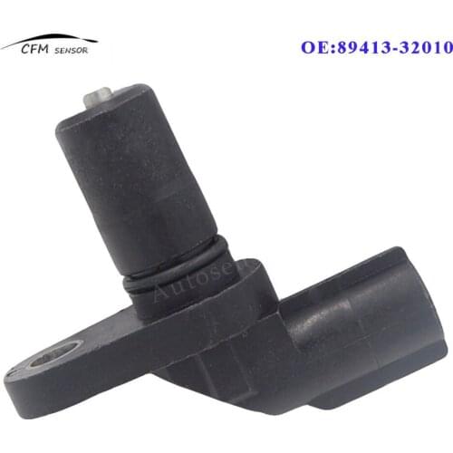 89413-32010 New Brand For Toyota Transmission Input Or Output Sensor Lexus Scion