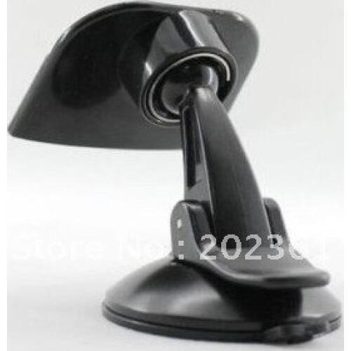 Windscreen Car Cradle Mount Holder for TomTom ONE V2 V3 car accessories