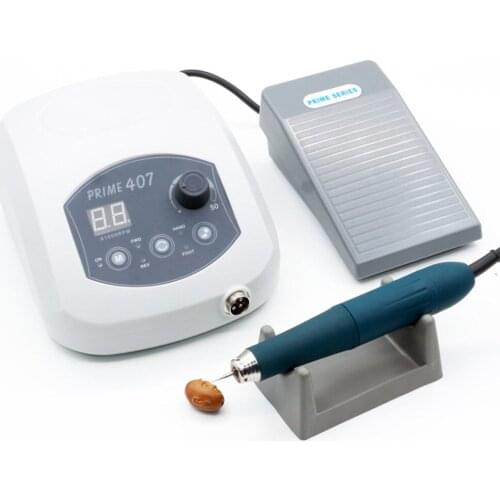 Brushless Grinding Machine for Jadeite jade woodworking micro-carving Engraving and polishing electronic mini Grinder