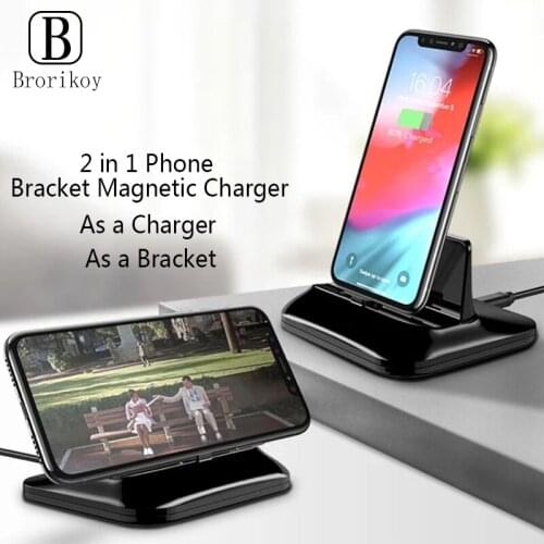 Brorikoy Smartphones And Accessories