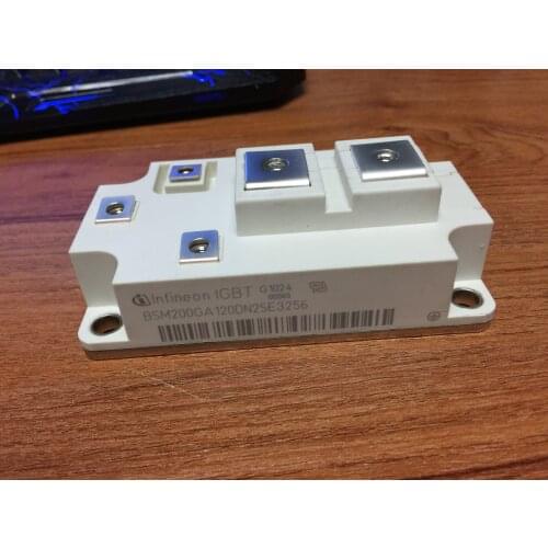 BSM300GA120DN2S BSM300GA120DN2SE3256 new original spot