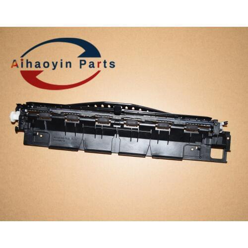 Paper Delivery Assembly For HP CP5220 CP5520 CP5225 CP5525 M750 5220 5225 5520 5525 750 dn n xh Serise RM1-6165 RM1-6165-000CN