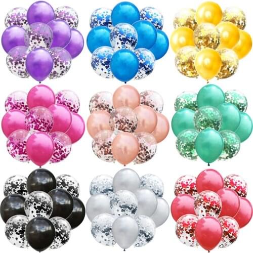 Товары для праздника CHUYUN China At AliExpress