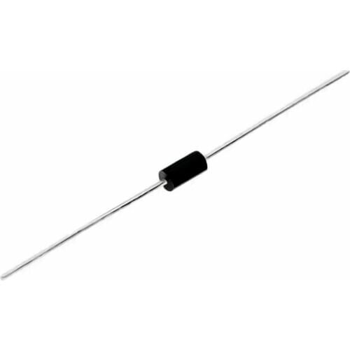 P6KE18A 18V 600W TVS Diode - Pack of 10