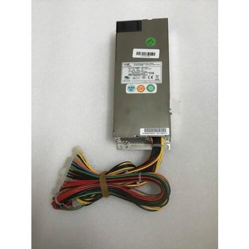 For EMACS MP1S-5220V medical server power supply small 1U power supply 220W