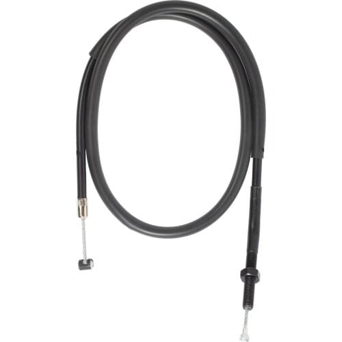 MotoMaster for Honda CB 500 F (2013-2018) 22870-MGZ-J01 Clutch Cables