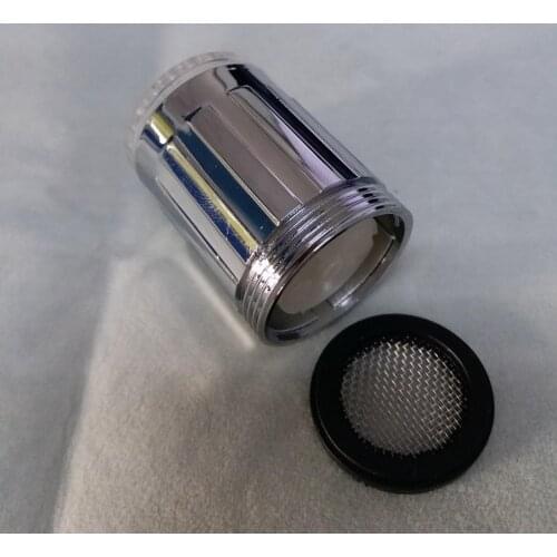 Kesoto Shower Faucets