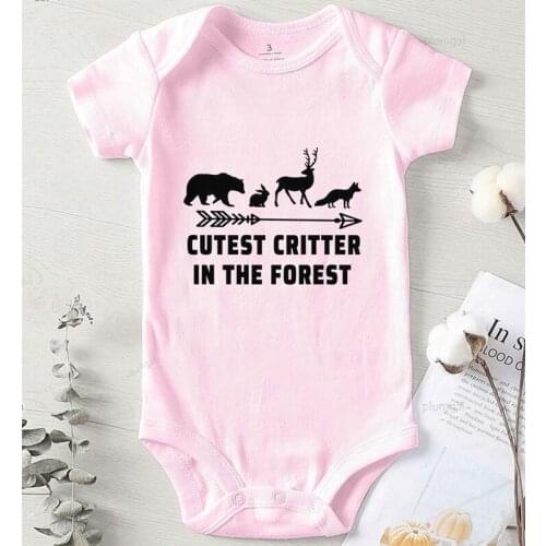 Jumpsuit for Newborns Baby Clothes Newborn Boy Fall Costume Toddler Boy Fall Rompers Cotton Kids Outfits Winter Girl Infant