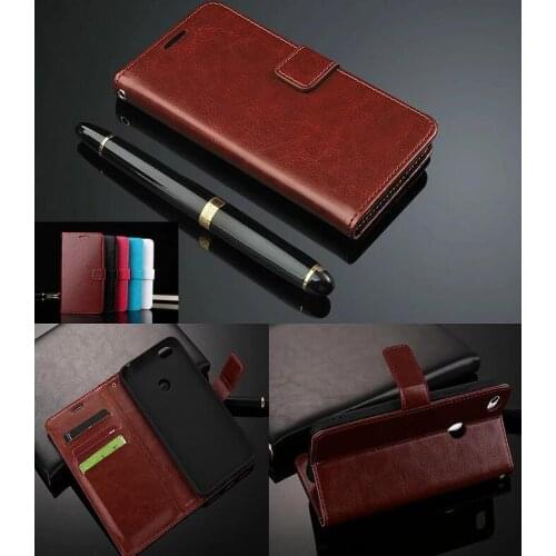 KOOLBELI Phone Cases Asus ZenFone 4