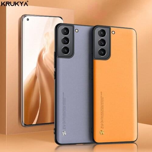 Чехлы для телефонов Samsung Galaxy M21 Krukya China At AliExpress