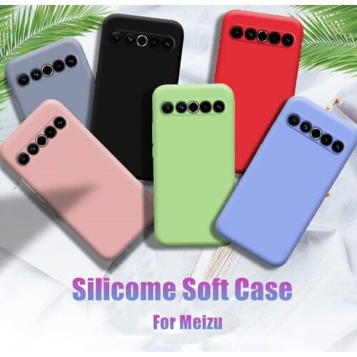 Чехлы для телефонов Meizu LDCRE China At AliExpress