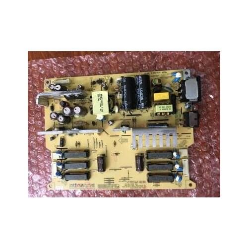 LP2065 FSP060-3PI01 3B90106118GP NEW