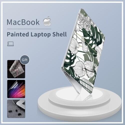 Аксессуары для ноутбуков QUSHA China At AliExpress