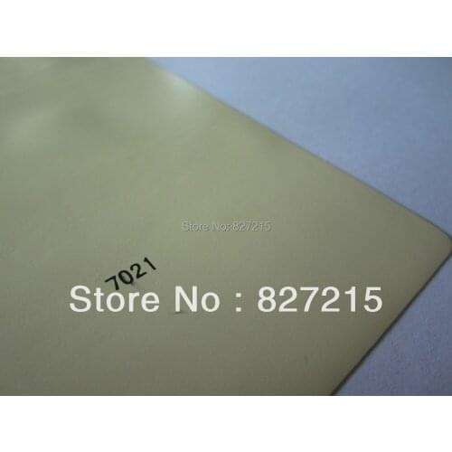 1.5/1.8 meters width #7021 Satin Stretch Ceiling Film and PVC stretch ceiling film small order