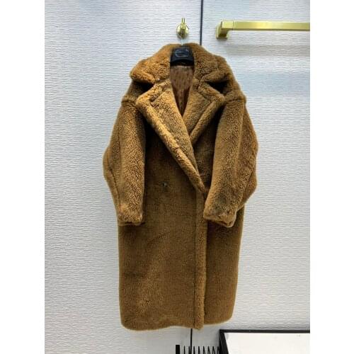 Женские зимние пальто Yuigyutyu China At AliExpress