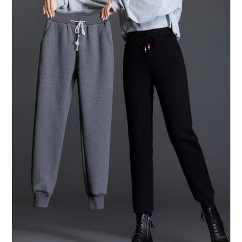 2021 Spring Casual long-sleeve shirt blouse women tops plus size Fashion female blouse blusas mujer de moda autumn blusas 2806