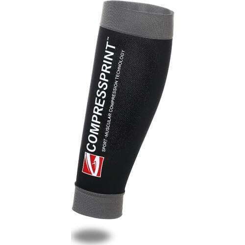 ZHUIYAN Compression Gaiters