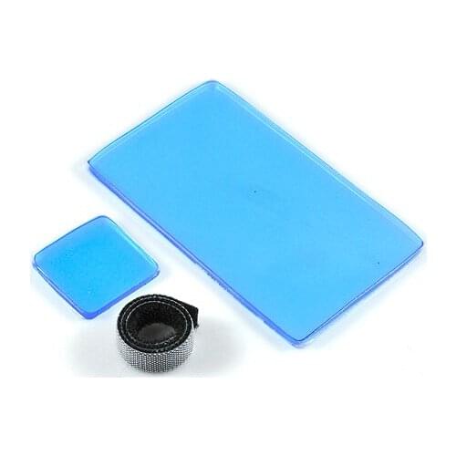 Tarot PU shock pads TL1457